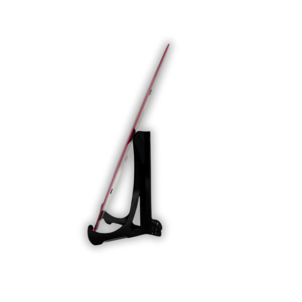 Detail van 3D Wanddecoratie 'Party Time' - Opvallend Muurobject - Cadeautip voor bierliefhebbers