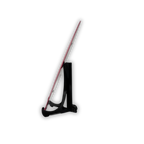 Detail van 3D Wanddecoratie 'Party Time' - Opvallend Muurobject - Cadeautip voor bierliefhebbers