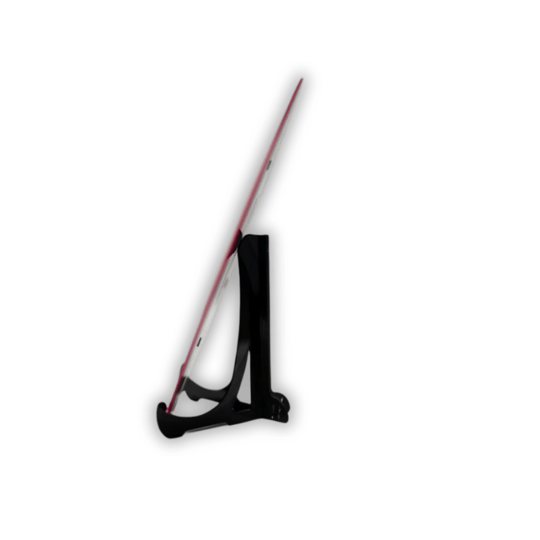 Detail van 3D Wanddecoratie 'Party Time' - Opvallend Muurobject - Cadeautip voor bierliefhebbers