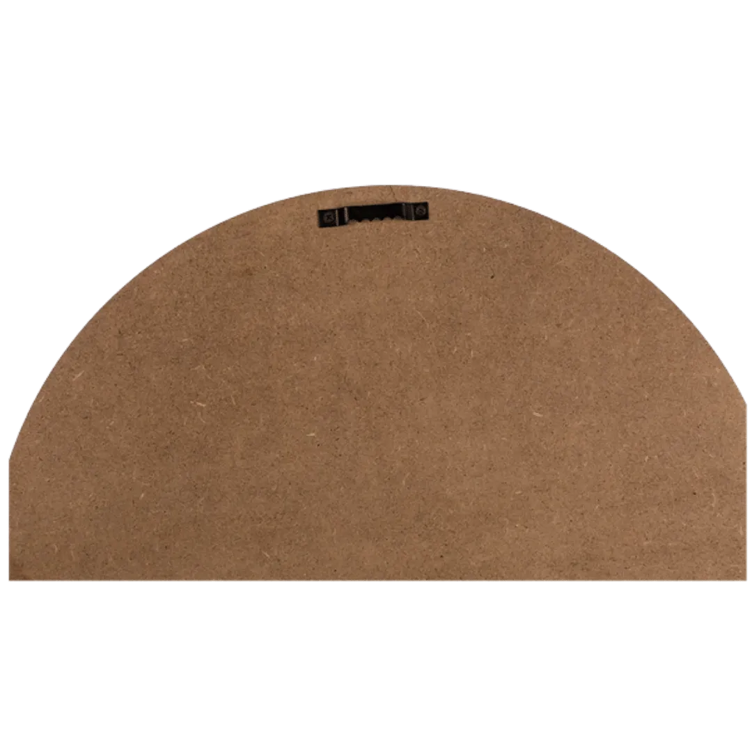 Detail van Ring Toss Werpspel - Houten Drankspel (30cm) - Cadeautip voor bierliefhebbers