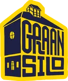 Graansilo