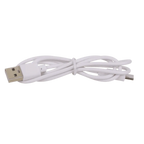 Detail van LED Flesverlichting - Maak van je lege fles een lamp (Zwart) - Cadeautip voor bierliefhebbers