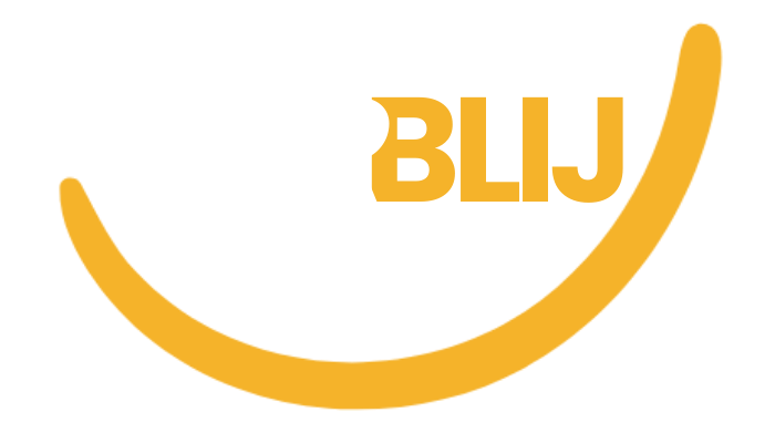 BierBlij