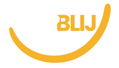 BierBlij
