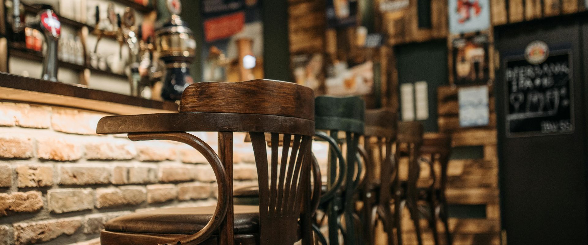 Retour-verzenden_Hero_banner_1