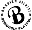 Baxbier 