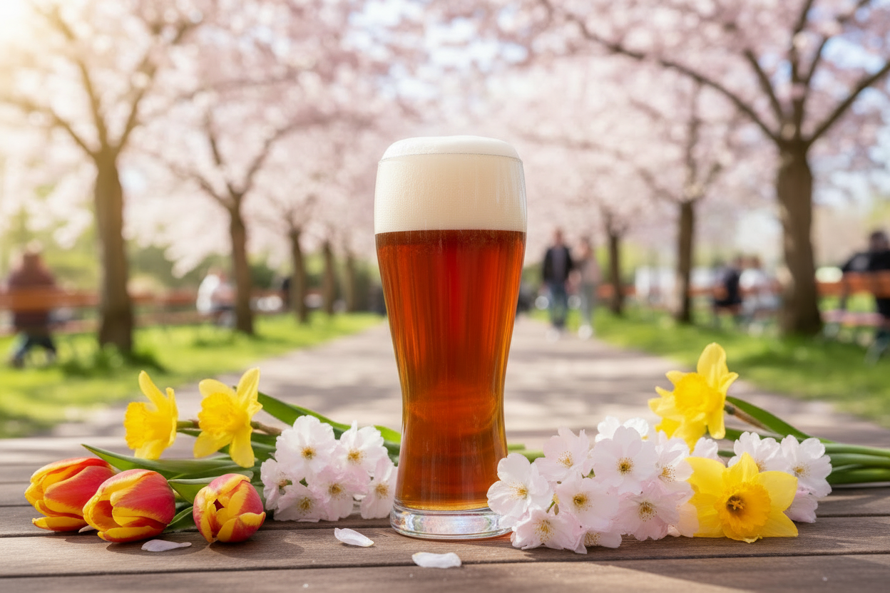 BierBlij Hero Background